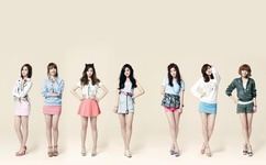 第一会所亚有转帖